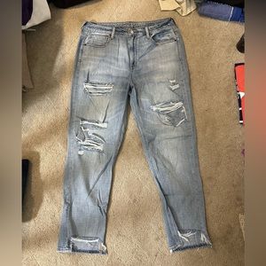 Women’s American Eagle Jeans